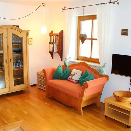 아파트 Ferienwohnung-Adriana *